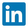 Thumbnail of Michael Leon on LinkedIn: We’re thrilled to introduce Ridgeway Sans, Patagonia’s first custom… | 187 comments