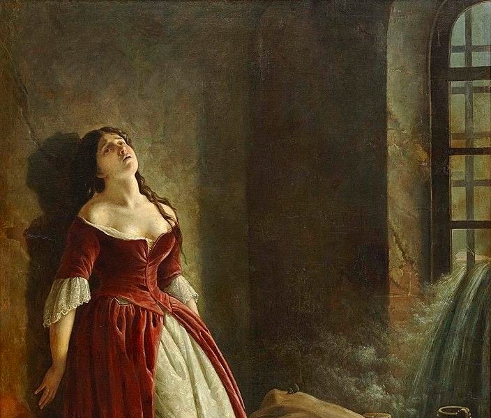 Thumbnail of babe, u just need to show up