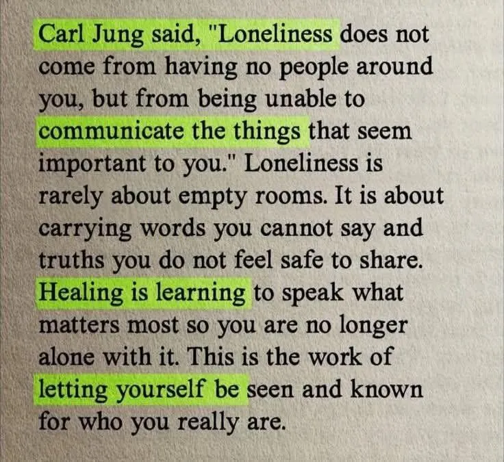 Thumbnail of Alchemist (@jungianalchemist)