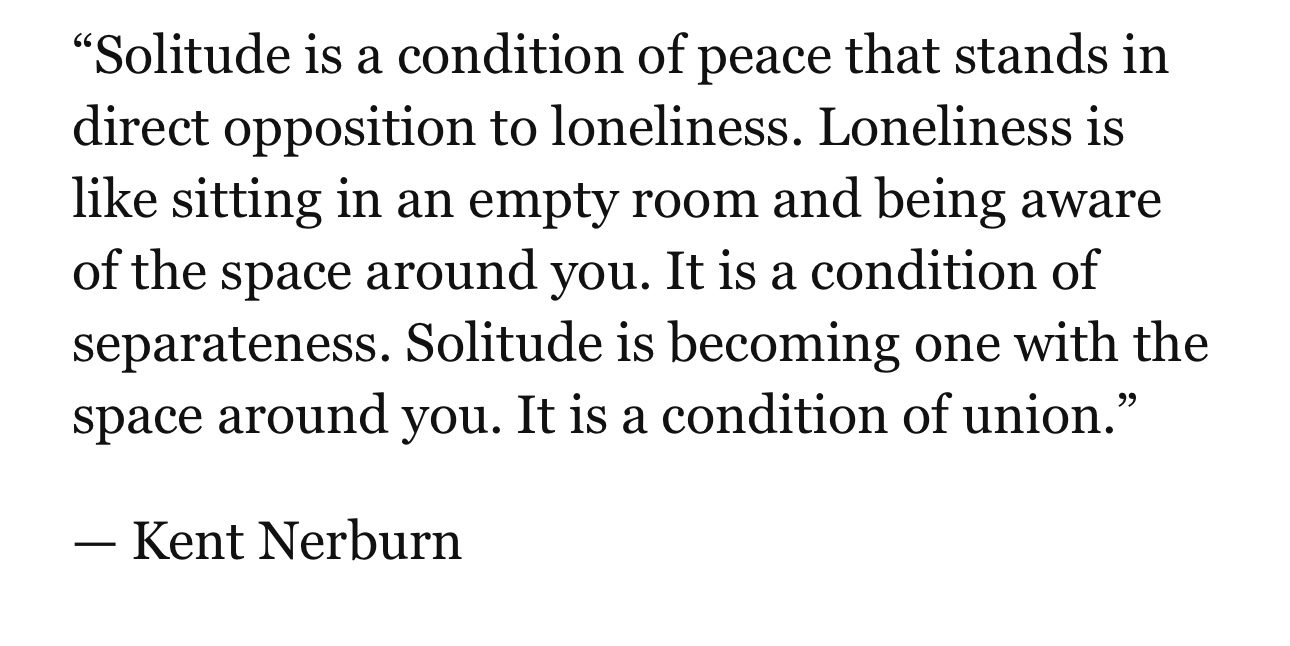 Preview of d88a02e0a902-jpg