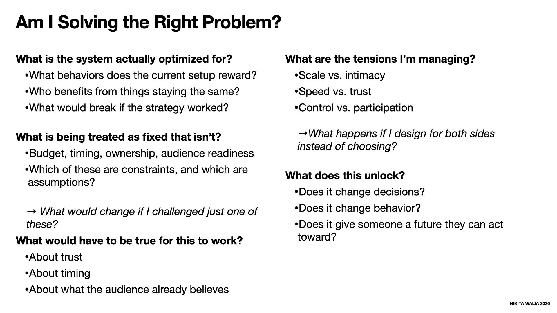 Preview of 1920x1080-jpeg-ab9411aa730846f6