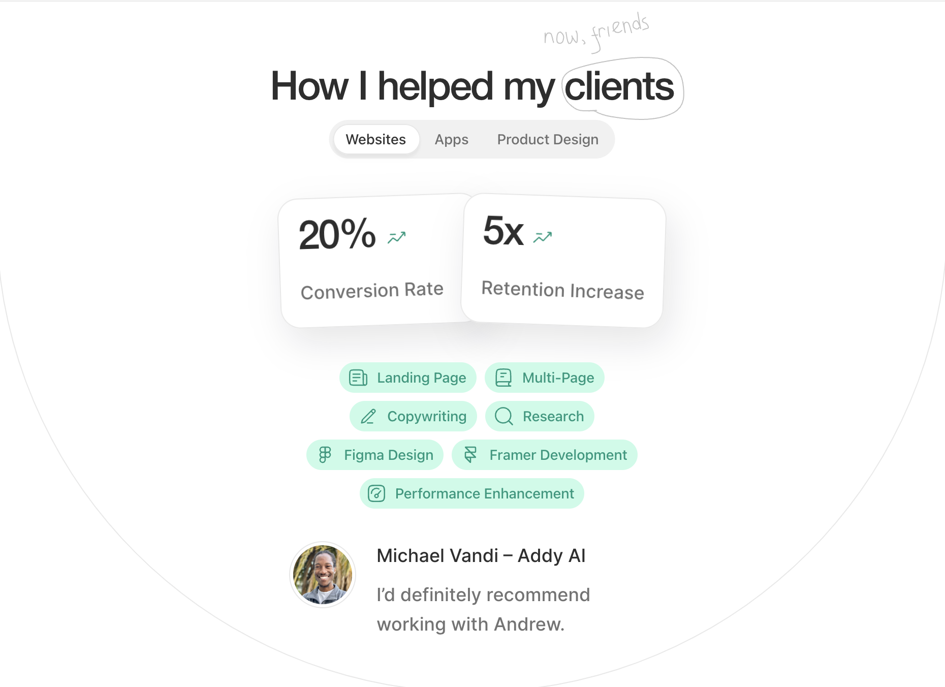 Preview of 2x-png-be6b