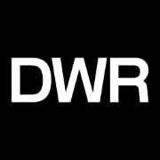 Thumbnail of Modern Shelves, Bookshelves + Bookcases – Design Within Reach