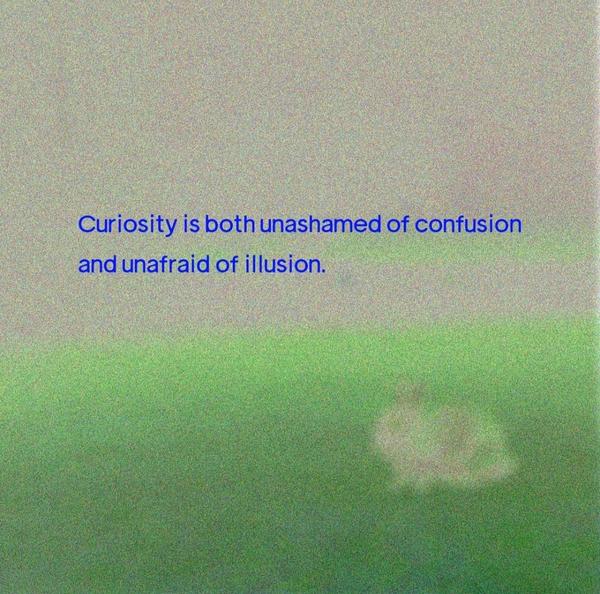 Thumbnail of Research practice | Are.na