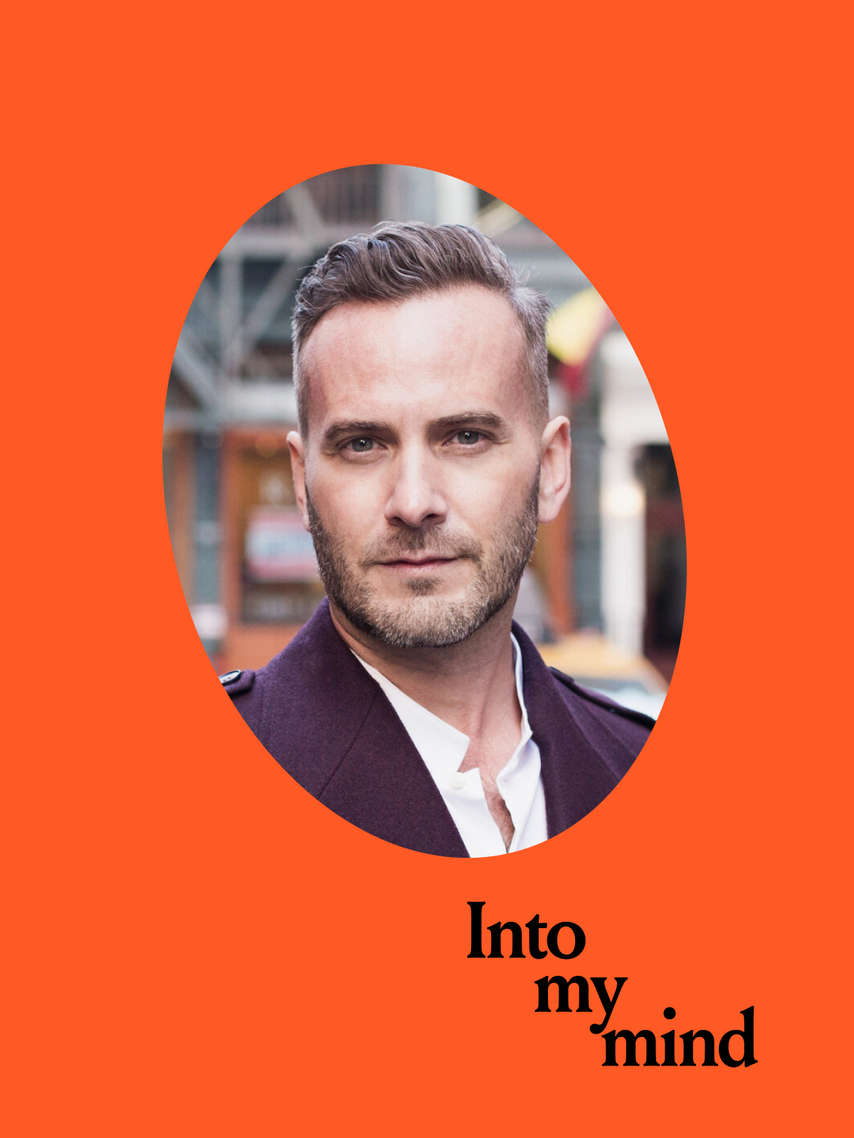 Thumbnail of Into the mind of designer & founder, Joe Doucet