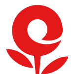 Thumbnail of ai and the Middle East, Decolonizing AI Classification – Epistemological Interventions from the Middle East