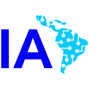 Thumbnail of IAméricas · Impulsamos la Competitividad Empresarial en América Latina con IA Responsable