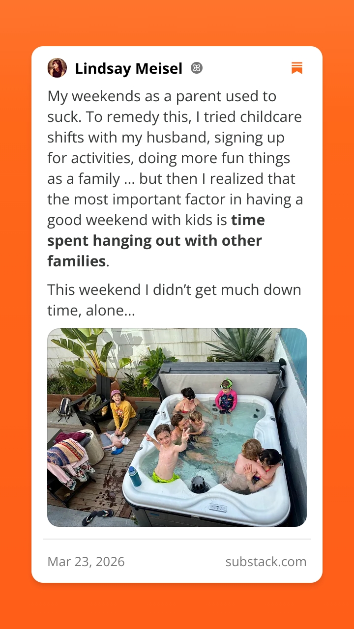 Preview of composed-jpeg-e63c0d238e5c4ceb