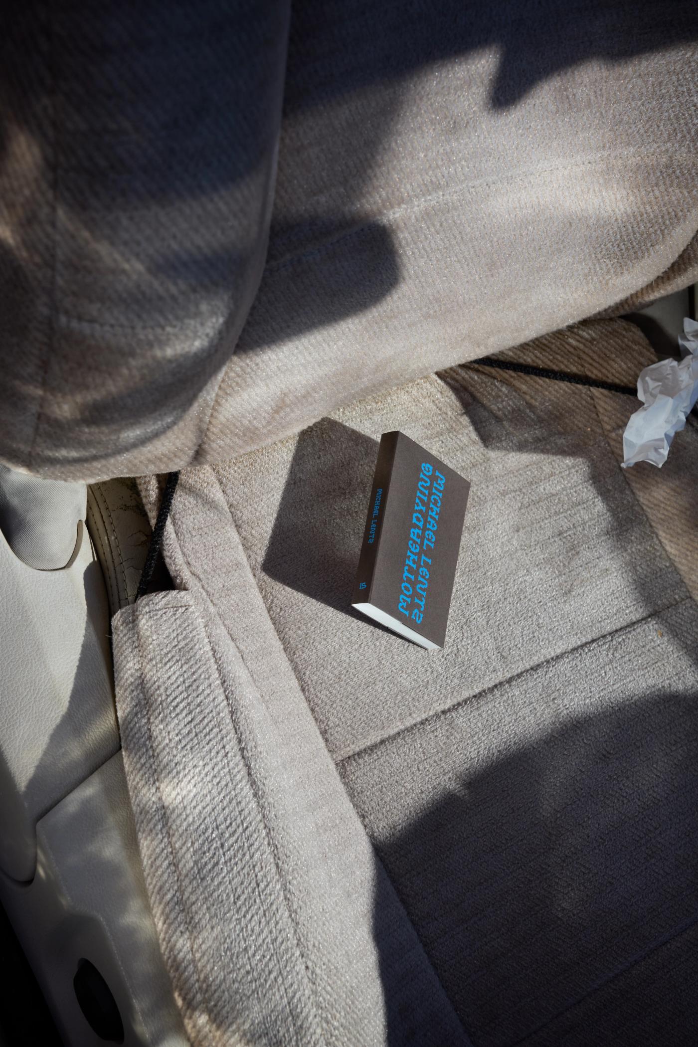 Thumbnail of ISOLARII