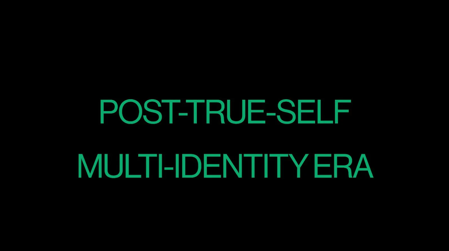 Thumbnail of Why Mars Needs a Creative Director