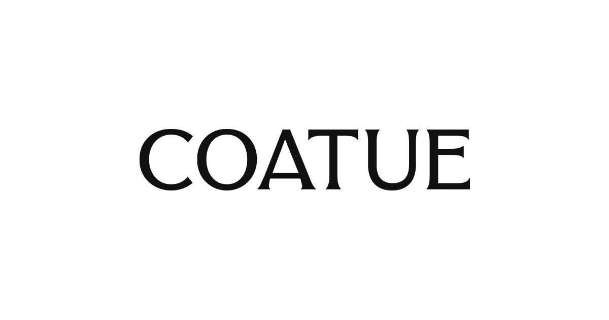 Thumbnail of Coatue's 2025 EMW Keynote Replay
