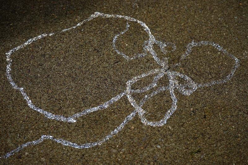 Thumbnail of 30 Ideas About Writing Nonfiction – The Creative Independent