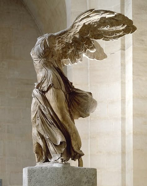 Thumbnail of how to become real