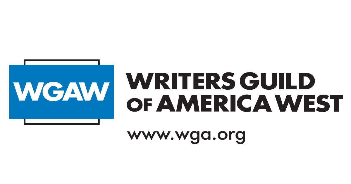 Thumbnail of WGA Statement on ABC’s Decision to Pull Jimmy Kimmel Live!