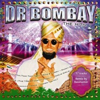 Thumbnail of The Hits (Dr. Bombay album)