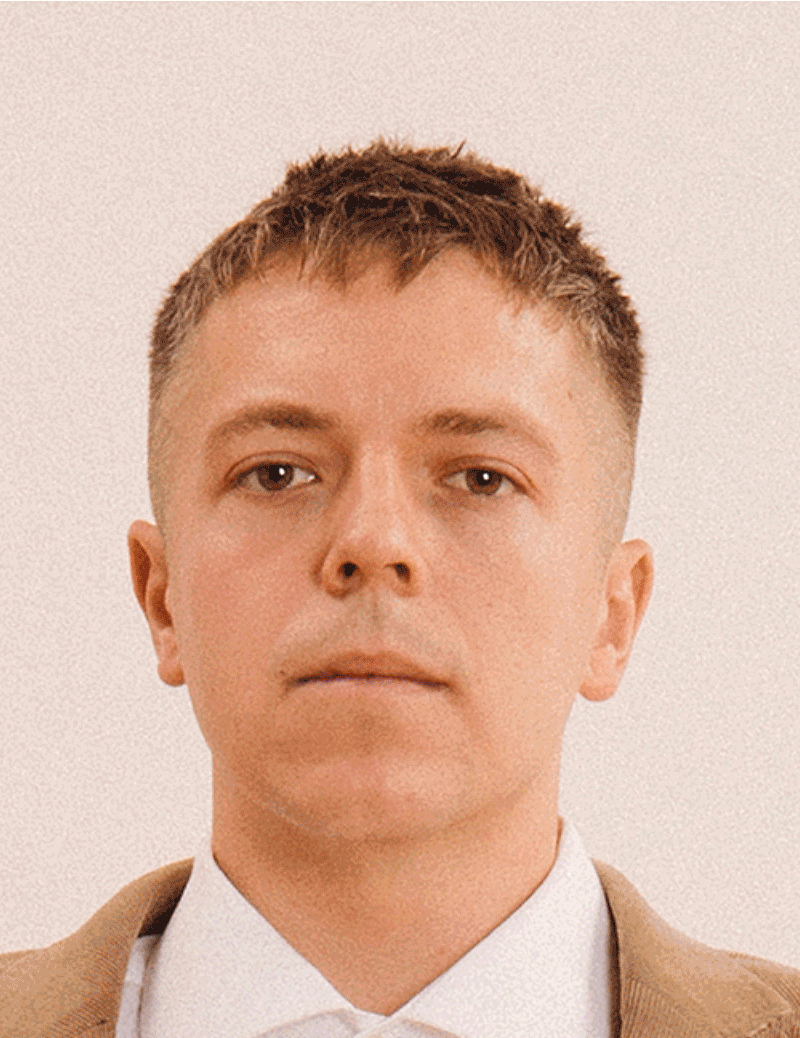 Thumbnail of Passport Photos