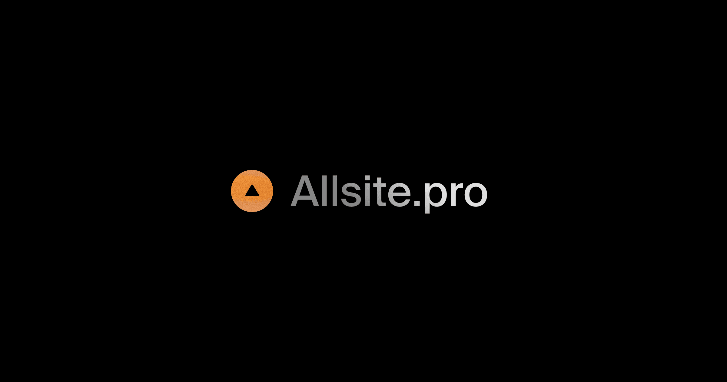 Thumbnail of Allsite Design Studio – Website Design & Development