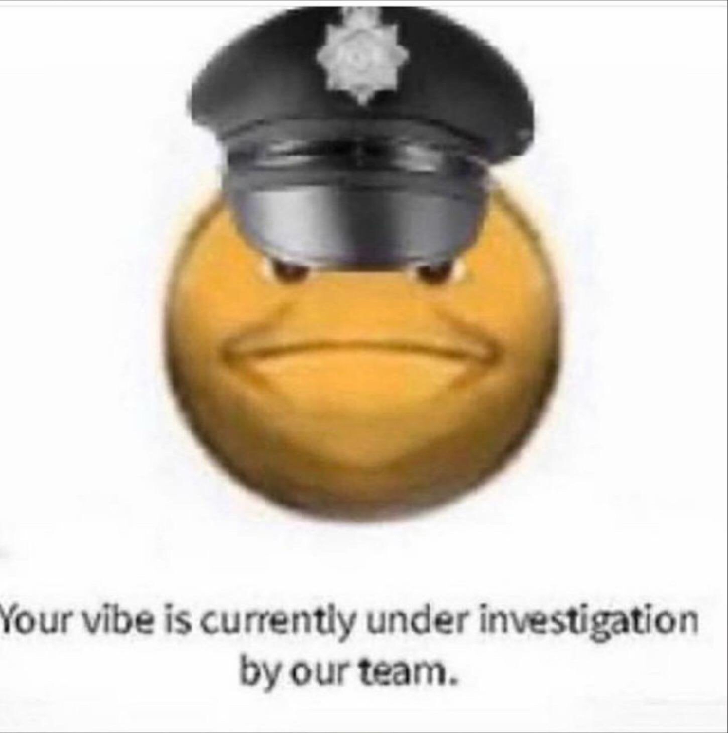 Preview of 3fbc-0-32b013296d704a62