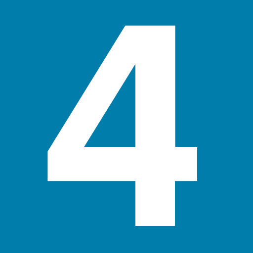 Thumbnail of STEP 2 — BIG ROCKS AND THE NOTHING - The Blog of Author Tim Ferriss