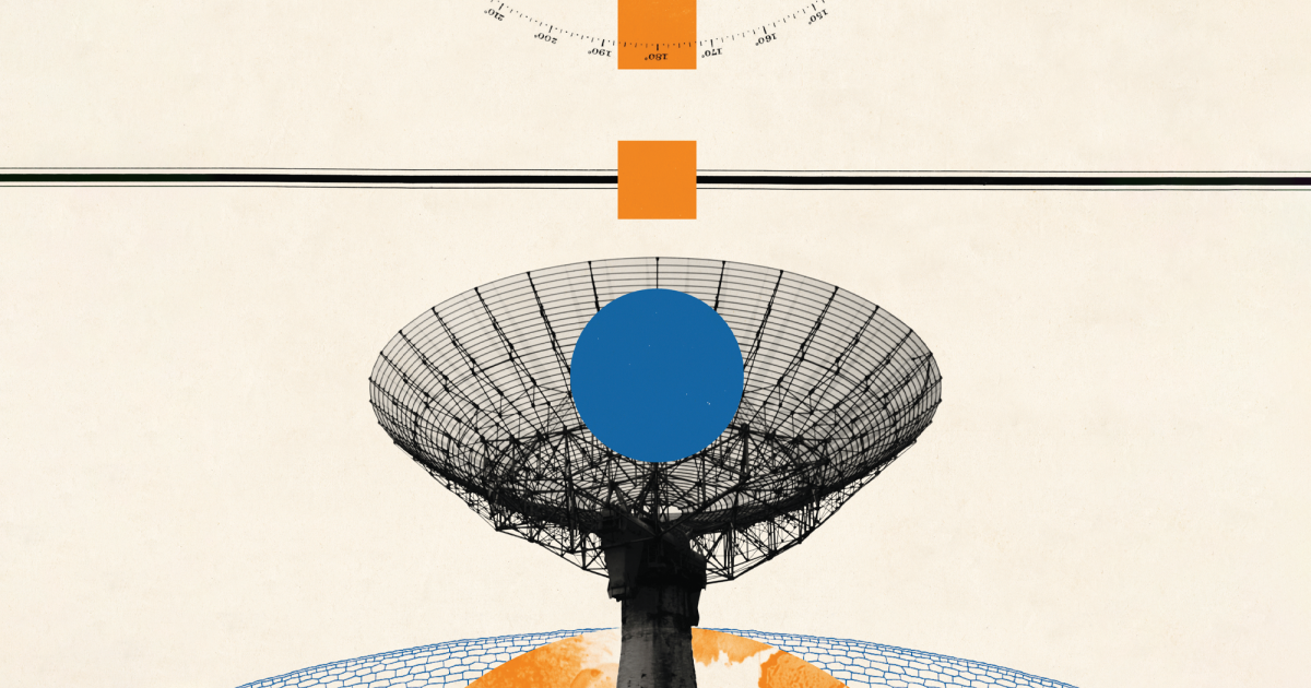 Thumbnail of The Fight For Slow And Boring Research—Asterisk