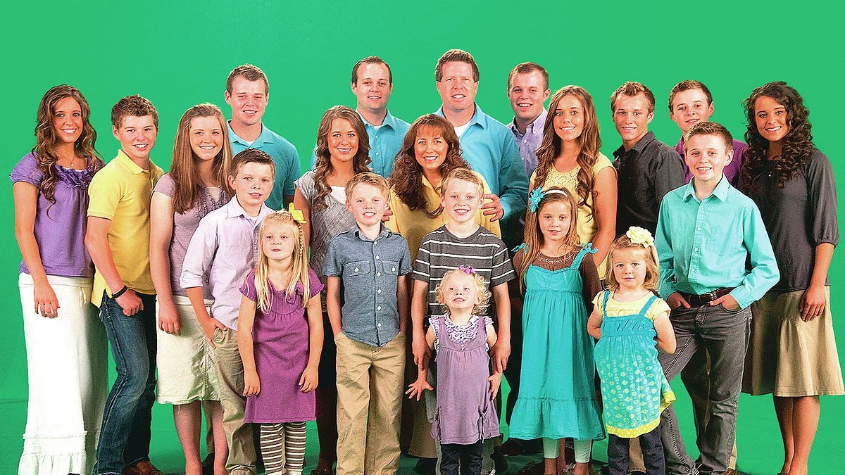 Thumbnail of Men Are Attracted to Weakness: A Theology of Small Women