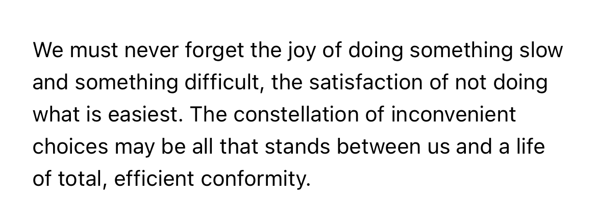 Preview of 20678d5b-jpg