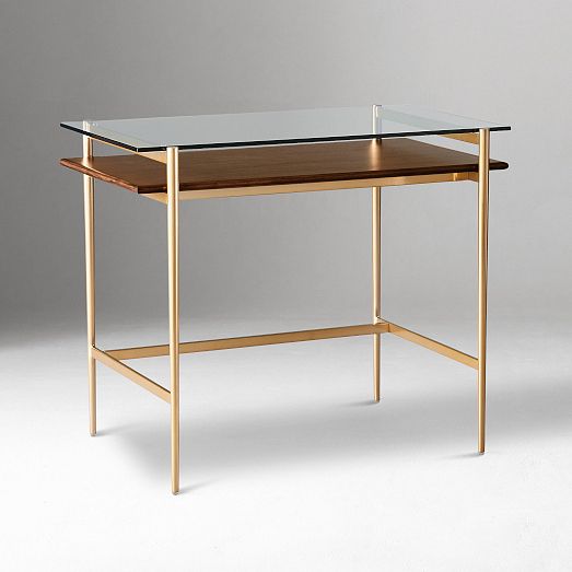 Thumbnail of West Elm: 403 - Restricted Access
