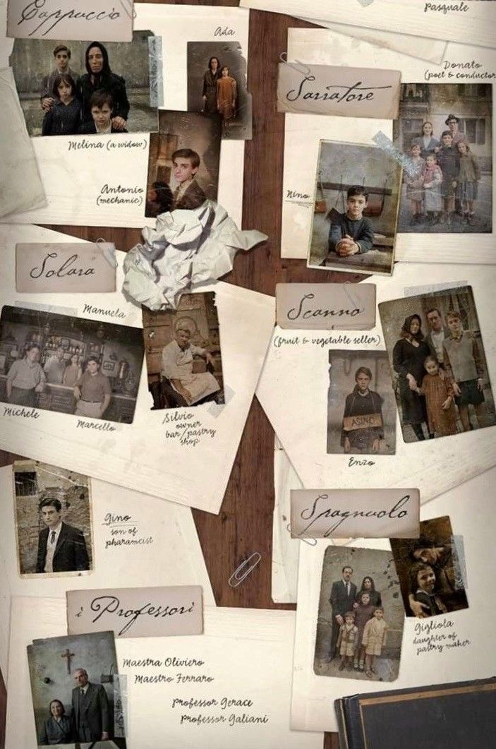 Preview of 1961-jpeg-861d797d0f304625