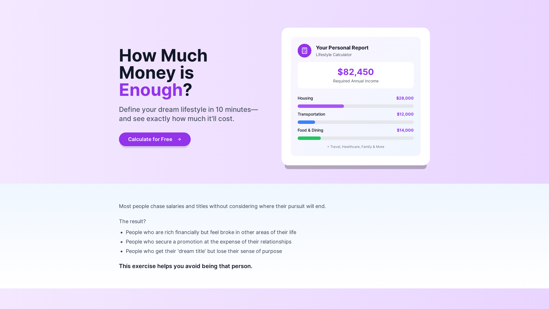 Thumbnail of future-salary-calculator