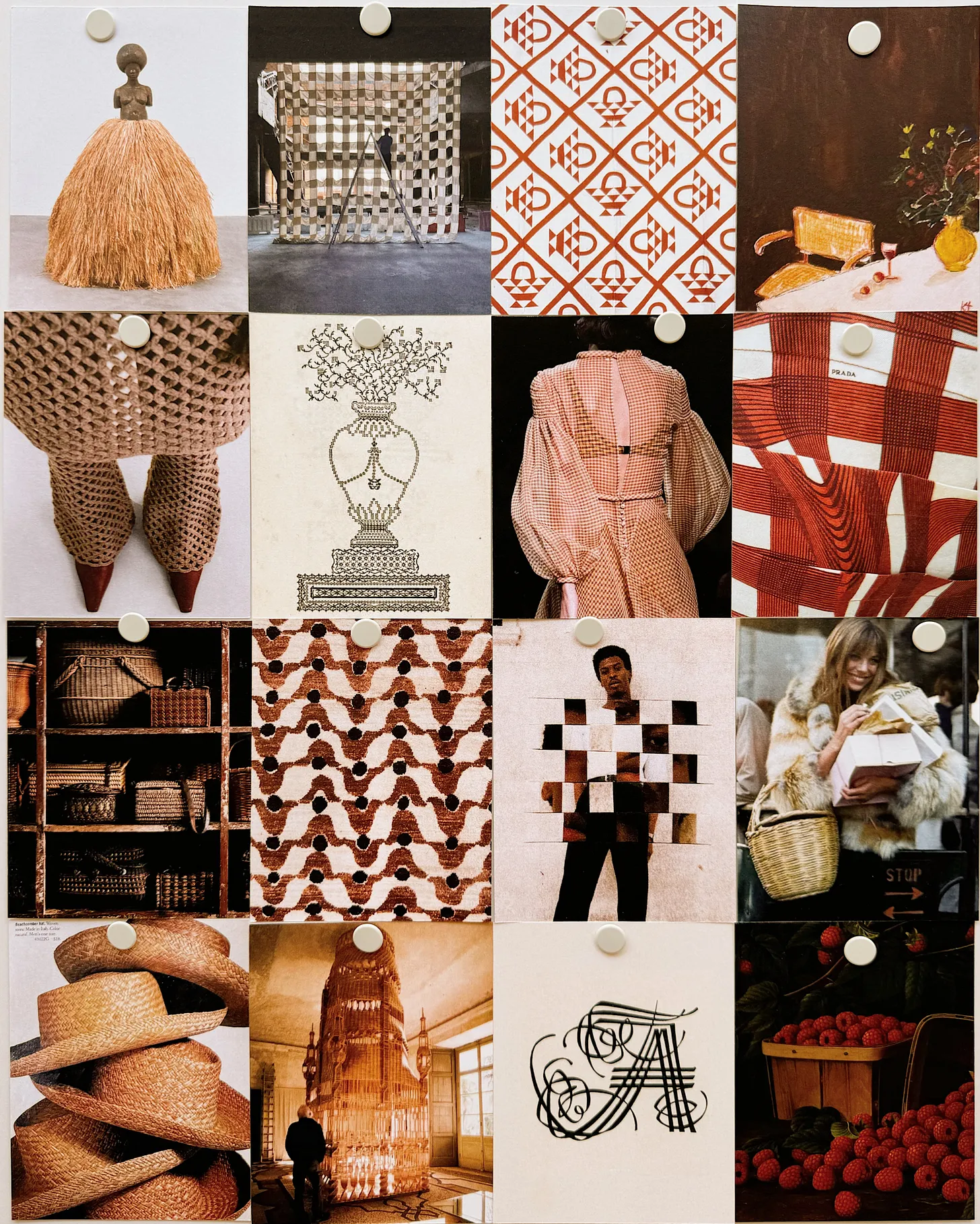 Thumbnail of ÀLC FAQ: How do you make your mood boards?