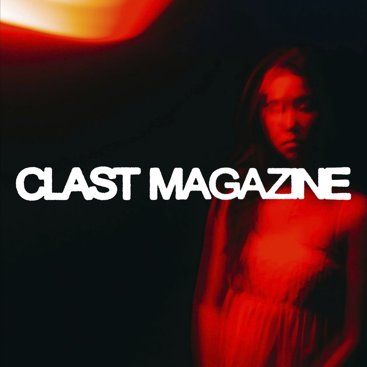 Thumbnail of Articles — Clast Magazine