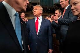 Thumbnail of The most disturbing aspect of Trump’s first 100 days