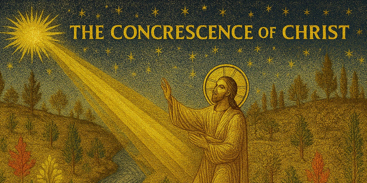 Thumbnail of How might Whitehead describe Jesus?