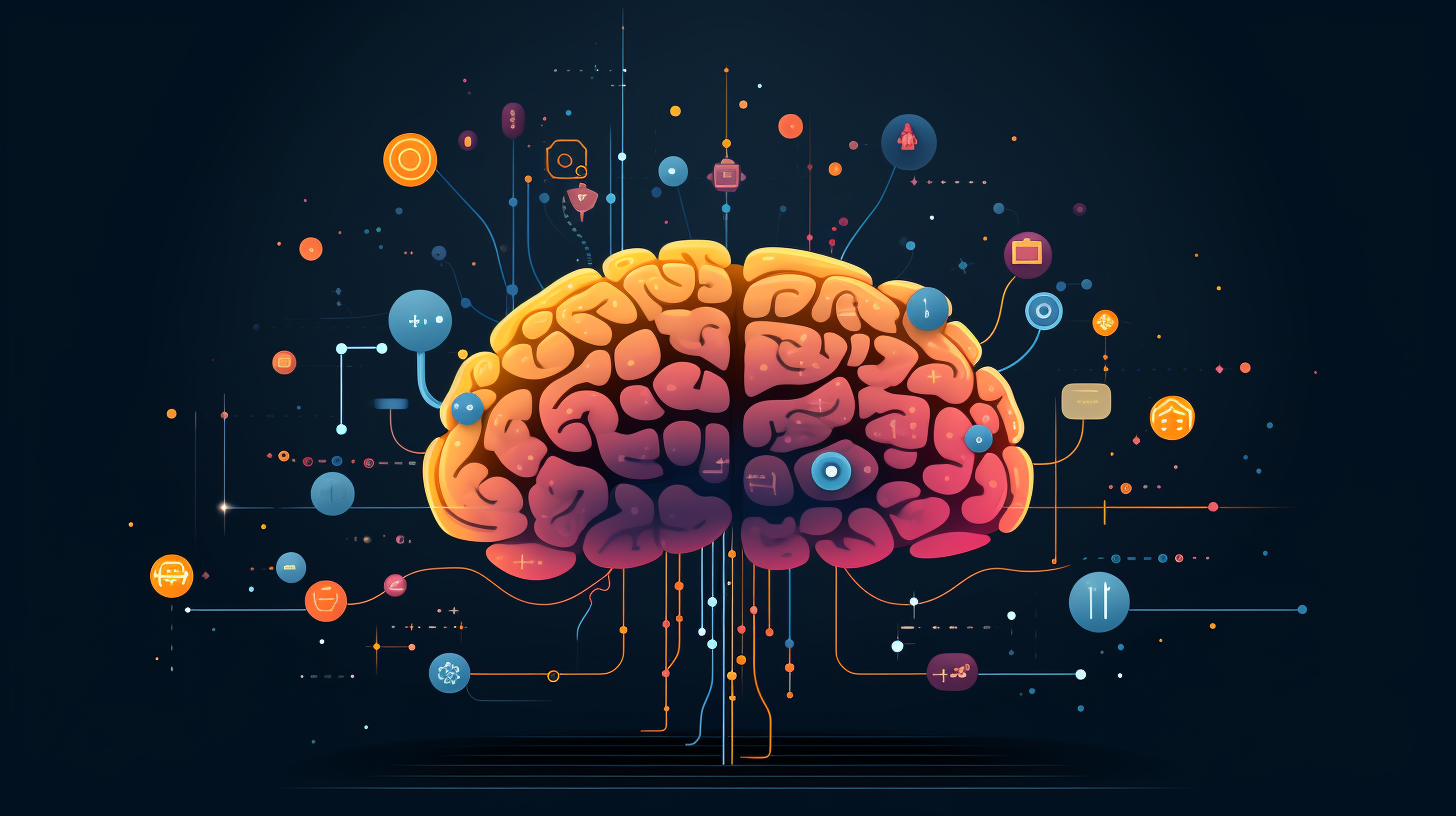 Thumbnail of How to Build a Second Brain: Another Way to Organise Your Notes