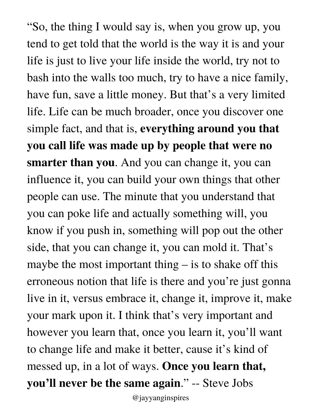 Preview of 174653-jpeg