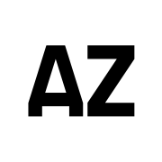 Thumbnail of Homepage