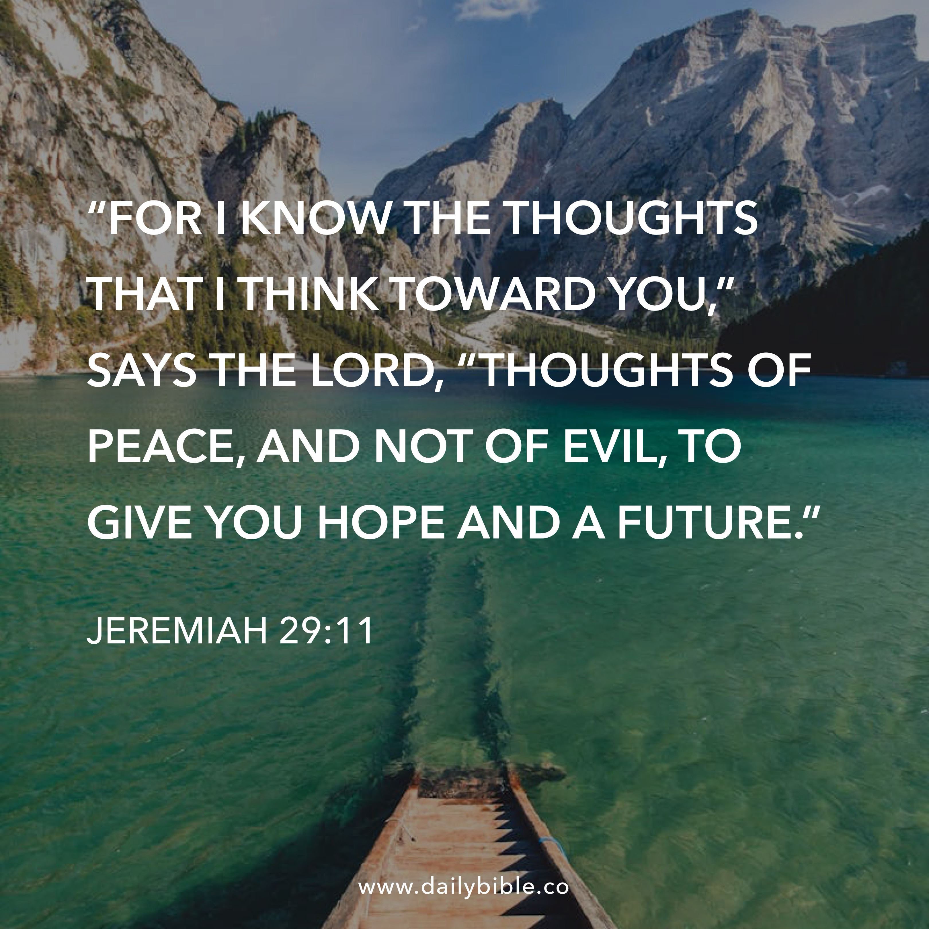 Preview of 661a782c5ef2-jpg