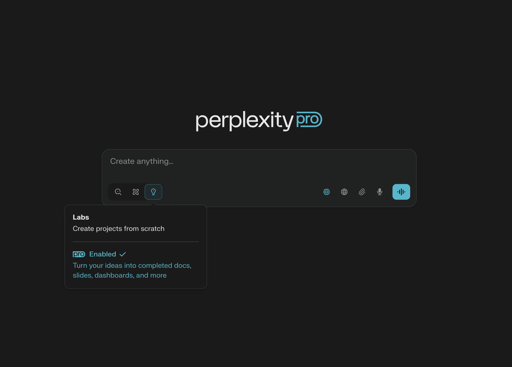 Thumbnail of Perplexity introduces Labs: a new tool that creates spreadsheets, dashboards and web apps - SiliconANGLE
