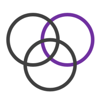 Thumbnail of Craft is Culture