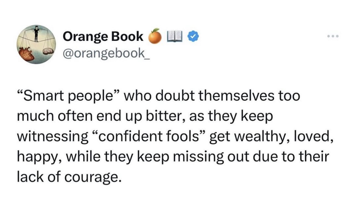 Preview of f32014bd-jpeg