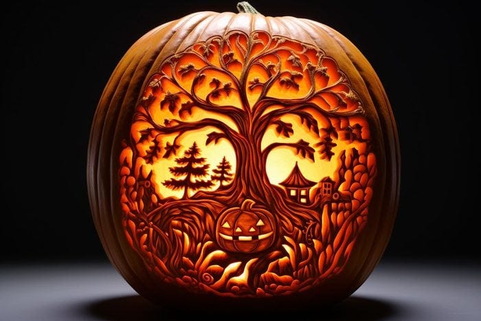 Thumbnail of Universalizing Personal Experience into Cultural Critique