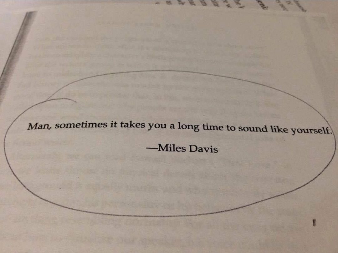 substack inspirational quotes