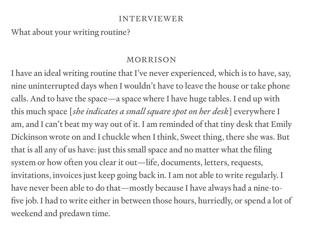 Preview of 7054f0cd8e26-jpg