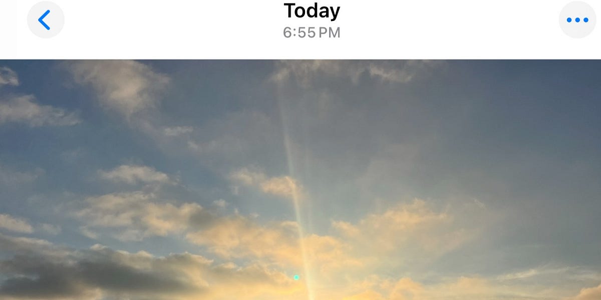 Thumbnail of paris fashion week (kinda)