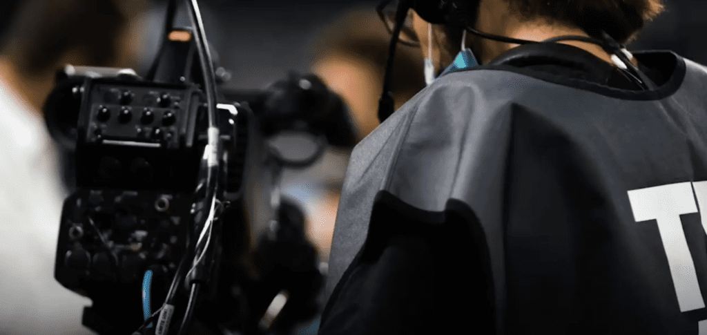 Thumbnail of Home - Access Industries