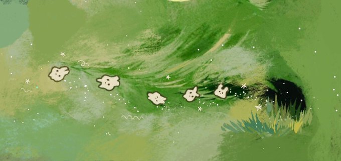 Thumbnail of Link