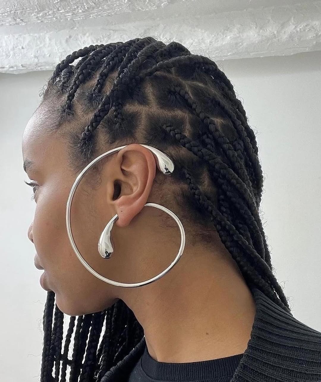 Preview of 1744e80b2a71-jpeg