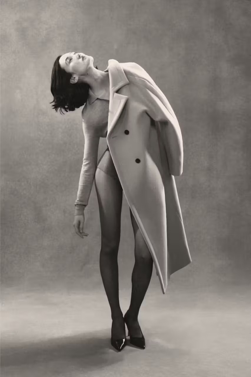 Thumbnail of Article