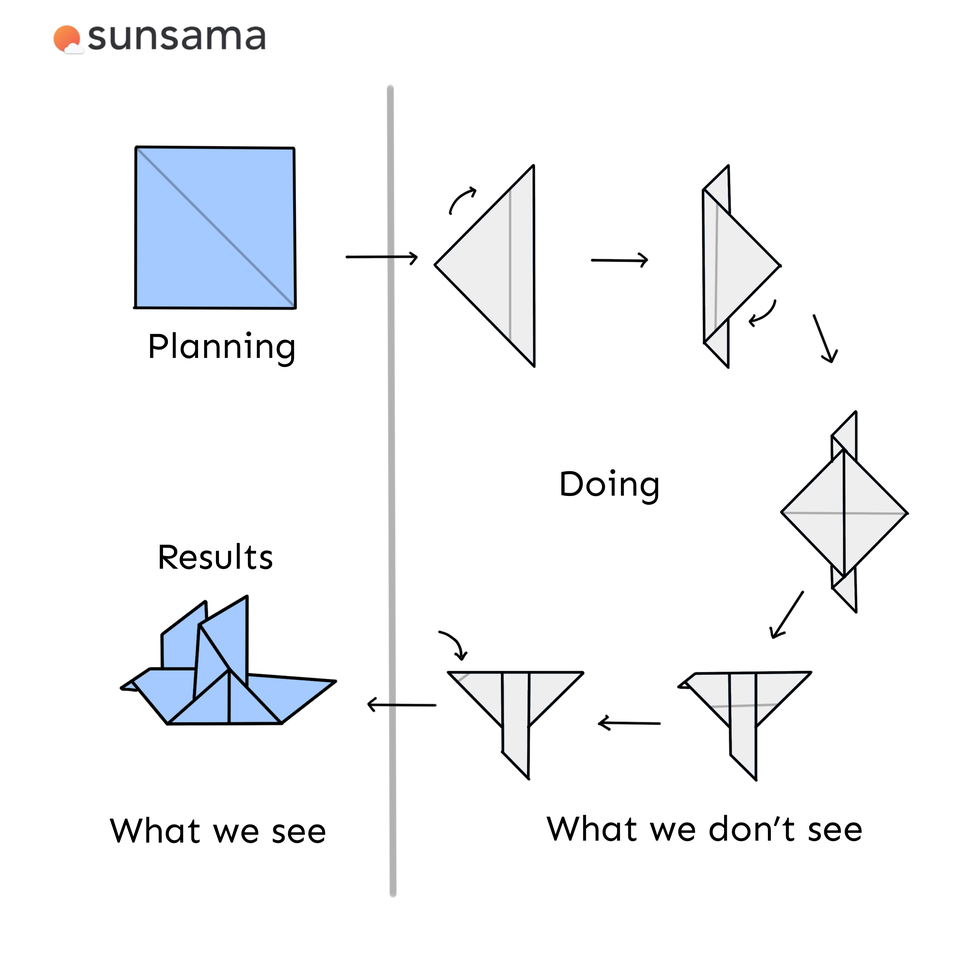 Preview of 01kh4g64j7f4ax0cbjgx33bxj1-png