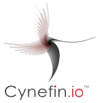 Thumbnail of Complex facilitation